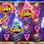 10 Situs Slot Online Terbaik Tahun Ini