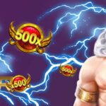 Review Situs Slot dengan Withdraw Cepat