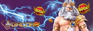 Review Situs Slot dengan Withdraw Cepat