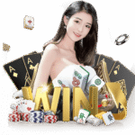 Peran Komunitas Pemain dalam Dunia Slot Online