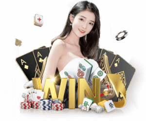Peran Komunitas Pemain dalam Dunia Slot Online