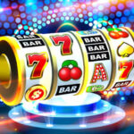 Permainan gacor 500 online telah menjadi salah satu hiburan yang populer di kalangan pemain judi. Memahami jenis-jenis permainan slot sangat